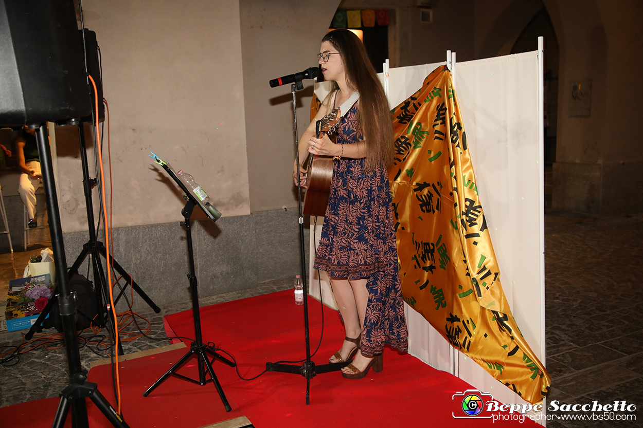 VBS_7715 - Notte Bianca a San Damiano d'Asti.jpg